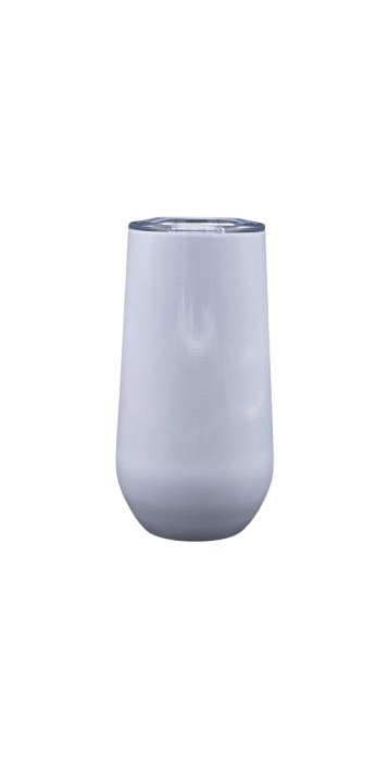 Wine Goblet Stainless steel