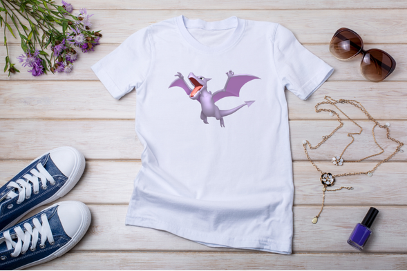 Aerodactyl