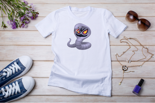 Arbok