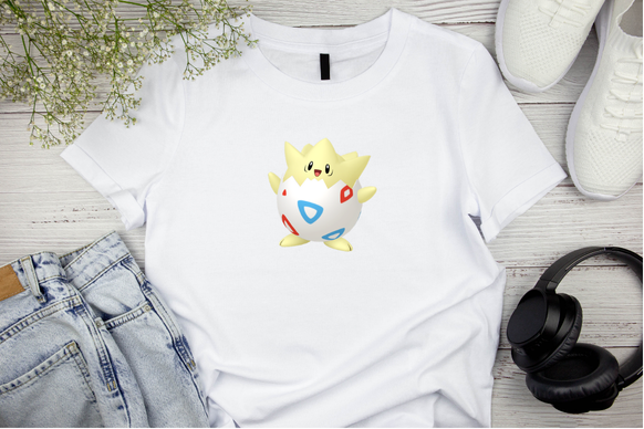 Togepi