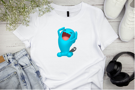 Wobbuffet