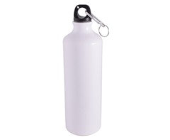 Water bottle Stainless Steel